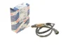 Лямбда зонд BMW/Skoda/Audi/Fiat/Ford/Lada/Opel/Renault/VW 0 258 986 687 BOSCH 0-258-986-687 (фото 1)