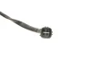 Лямбда зонд BMW/Skoda/Audi/Fiat/Ford/Lada/Opel/Renault/VW 0 258 986 687 BOSCH 0-258-986-687 (фото 2)