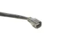 Лямбда зонд BMW/Skoda/Audi/Fiat/Ford/Lada/Opel/Renault/VW 0 258 986 687 BOSCH 0-258-986-687 (фото 3)