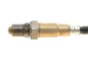 Лямбда зонд BMW/Skoda/Audi/Fiat/Ford/Lada/Opel/Renault/VW 0 258 986 687 BOSCH 0-258-986-687 (фото 4)