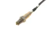 Лямбда зонд BMW/Skoda/Audi/Fiat/Ford/Lada/Opel/Renault/VW 0 258 986 687 BOSCH 0-258-986-687 (фото 5)
