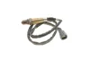 Лямбда зонд BMW/Skoda/Audi/Fiat/Ford/Lada/Opel/Renault/VW 0 258 986 687 BOSCH 0-258-986-687 (фото 6)