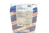 Лямбда зонд BMW/Skoda/Audi/Fiat/Ford/Lada/Opel/Renault/VW 0 258 986 687 BOSCH 0-258-986-687 (фото 7)