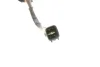 Лямбда зонд Toyota Avensis/Corolla/Subaru Justy 1.6/1.8 01-08 0 258 986 697 BOSCH 0-258-986-697 (фото 2)