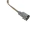 Лямбда зонд Toyota Avensis/Corolla/Subaru Justy 1.6/1.8 01-08 0 258 986 697 BOSCH 0-258-986-697 (фото 3)