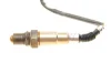 Лямбда зонд Toyota Avensis/Corolla/Subaru Justy 1.6/1.8 01-08 0 258 986 697 BOSCH 0-258-986-697 (фото 4)
