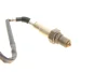 Лямбда зонд Toyota Avensis/Corolla/Subaru Justy 1.6/1.8 01-08 0 258 986 697 BOSCH 0-258-986-697 (фото 5)