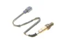 Лямбда зонд Toyota Avensis/Corolla/Subaru Justy 1.6/1.8 01-08 0 258 986 697 BOSCH 0-258-986-697 (фото 6)