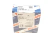 Лямбда зонд Toyota Avensis/Corolla/Subaru Justy 1.6/1.8 01-08 0 258 986 697 BOSCH 0-258-986-697 (фото 7)