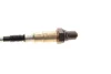 Лямбда зонд Chevrolet Aveo/Epica/Daewoo Lacetti/Nubira 1.4/1.8/2.0 03- 0 258 986 712 BOSCH 0-258-986-712 (фото 3)