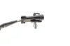 Лямбда зонд Chevrolet Aveo/Epica/Daewoo Lacetti/Nubira 1.4/1.8/2.0 03- 0 258 986 712 BOSCH 0-258-986-712 (фото 4)
