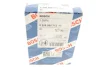 Лямбда зонд Chevrolet Aveo/Epica/Daewoo Lacetti/Nubira 1.4/1.8/2.0 03- 0 258 986 712 BOSCH 0-258-986-712 (фото 8)