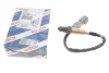 Лямбда зонд Toyota Avensis 1.6-2.0 VVT-i 03-08 0 258 986 716 BOSCH 0-258-986-716 (фото 2)