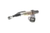 Лямбда зонд Toyota Avensis 1.6-2.0 VVT-i 03-08 0 258 986 716 BOSCH 0-258-986-716 (фото 4)