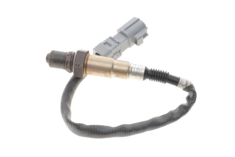Лямбда зонд Toyota Avensis 1.6-2.0 VVT-i 03-08 0 258 986 716 BOSCH 0-258-986-716