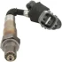 Лямбда зонд oyota Land Cruiser Prado 3.0 D-4D/4.0 VVTi 02-/90 3.4 i 24V 96-02/200 4.6-4.7 V8 10- 0 258 986 719 BOSCH 0-258-986-719 (фото 1)