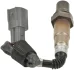 Лямбда зонд oyota Land Cruiser Prado 3.0 D-4D/4.0 VVTi 02-/90 3.4 i 24V 96-02/200 4.6-4.7 V8 10- 0 258 986 719 BOSCH 0-258-986-719 (фото 2)