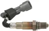 Лямбда зонд oyota Land Cruiser Prado 3.0 D-4D/4.0 VVTi 02-/90 3.4 i 24V 96-02/200 4.6-4.7 V8 10- 0 258 986 719 BOSCH 0-258-986-719 (фото 3)