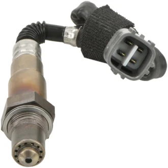 Лямбда зонд oyota Land Cruiser Prado 3.0 D-4D/4.0 VVTi 02-/90 3.4 i 24V 96-02/200 4.6-4.7 V8 10- 0 258 986 719 BOSCH 0-258-986-719