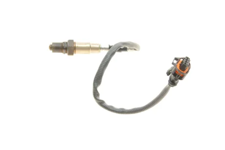 Лямбда зонд Cadillac CTS 2.6/3.2 02-07 0 258 986 727 BOSCH 0-258-986-727