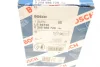 Лямбда зонд ZAZ Sens 1.3 04- 0 258 986 728 BOSCH 0-258-986-728 (фото 8)