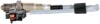 Лямбда зонд Opel Astra J 1.4-1.8 09-15 0 258 986 729 BOSCH 0-258-986-729 (фото 2)