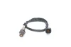Лямбда зонд Hyundai Accent/Elantra/i20/i30 1.4/1.6 10- 0 258 986 756 BOSCH 0-258-986-756 (фото 1)