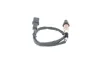 Лямбда зонд Hyundai Accent/Elantra/i20/i30 1.4/1.6 10- 0 258 986 756 BOSCH 0-258-986-756 (фото 2)
