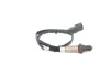 Лямбда зонд Hyundai Accent/Elantra/i20/i30 1.4/1.6 10- 0 258 986 756 BOSCH 0-258-986-756 (фото 3)