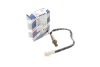 Лямбда зонд Ford C-max/Focus/Mondeo 1.6-2.0 03-12 0 258 986 777 BOSCH 0-258-986-777 (фото 1)