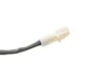 Лямбда зонд Ford C-max/Focus/Mondeo 1.6-2.0 03-12 0 258 986 777 BOSCH 0-258-986-777 (фото 2)