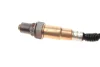 Лямбда зонд Ford C-max/Focus/Mondeo 1.6-2.0 03-12 0 258 986 777 BOSCH 0-258-986-777 (фото 4)