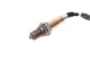 Лямбда зонд Ford C-max/Focus/Mondeo 1.6-2.0 03-12 0 258 986 777 BOSCH 0-258-986-777 (фото 5)
