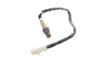 Лямбда зонд Ford C-max/Focus/Mondeo 1.6-2.0 03-12 0 258 986 777 BOSCH 0-258-986-777 (фото 6)