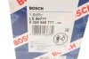 Лямбда зонд Ford C-max/Focus/Mondeo 1.6-2.0 03-12 0 258 986 777 BOSCH 0-258-986-777 (фото 7)