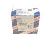 Лямбда зонд Ford Fiesta VI 1.0 12- 0 258 986 782 BOSCH 0-258-986-782 (фото 5)
