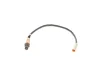 Лямбда зонд Ford C-Max/Fiesta/Focus/Mondeo 1.0-2.0 05- 0 258 986 785 BOSCH 0-258-986-785 (фото 2)