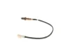 Лямбда зонд Ford C-Max/Fiesta/Focus/Mondeo 1.0-2.0 05- 0 258 986 785 BOSCH 0-258-986-785 (фото 3)