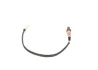 Лямбда зонд Ford C-Max/Fiesta/Focus/Mondeo 1.0-2.0 05- 0 258 986 785 BOSCH 0-258-986-785 (фото 4)