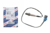 Лямбда зонд Hyundai Tucson/Kia Sportage 1.6 T-GDi 15-23 0 258 986 786 BOSCH 0-258-986-786 (фото 2)