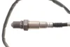Лямбда зонд Hyundai Tucson/Kia Sportage 1.6 T-GDi 15-23 0 258 986 786 BOSCH 0-258-986-786 (фото 4)