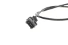 Датчик положення колінчатого валу Gaz Volga 2.3 07-10/UAZ 2206 2.7 11- 0 261 210 113 BOSCH 0-261-210-113 (фото 4)