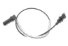 Датчик положення колінвалу Cadillac CTS/Opel Omega 2.6/3.0/3.2 94-07 0 261 210 131 BOSCH 0-261-210-131 (фото 1)