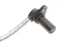 Датчик положення колінвалу Cadillac CTS/Opel Omega 2.6/3.0/3.2 94-07 0 261 210 131 BOSCH 0-261-210-131 (фото 4)