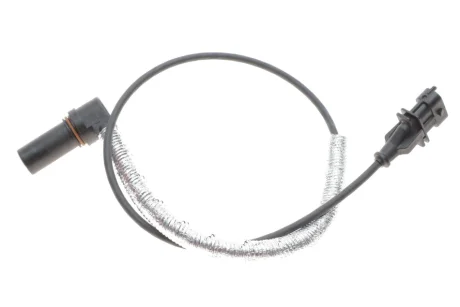 Датчик положення колінвалу Cadillac CTS/Opel Omega 2.6/3.0/3.2 94-07 0 261 210 131 BOSCH 0-261-210-131