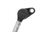 Датчик положення колінвалу Cadillac CTS/Opel Omega 2.6/3.0/3.2 94-07 0 261 210 131 BOSCH 0-261-210-131 (фото 5)
