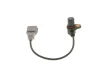 Датчик положення колінвалу Audi A3/A4/A6/A8/ Skoda Fabia/ Octavia/VW Passat 1.6-3.0 96-10 0 261 210 145 BOSCH 0-261-210-145 (фото 3)