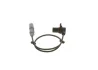 Датчик положення колінвалу Audi A3/A4/A6/A8/ Skoda Fabia/ Octavia/VW Passat 1.6-3.0 96-10 0 261 210 147 BOSCH 0-261-210-147 (фото 2)