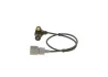 Датчик положення колінвалу Audi A3/A4/A6/A8/ Skoda Fabia/ Octavia/VW Passat 1.6-3.0 96-10 0 261 210 147 BOSCH 0-261-210-147 (фото 4)