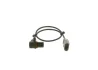 Датчик положення колінвалу Audi A3/A4/A6/A8/ Skoda Fabia/ Octavia/VW Passat 1.6-3.0 96-10 0 261 210 147 BOSCH 0-261-210-147 (фото 5)